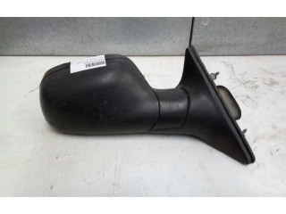 Зеркало электрическое        Renault Safrane  1992 - 2000 года   