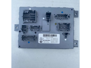 Блок управления A2229006014, A2229011203   Mercedes-Benz GLC X253 C253