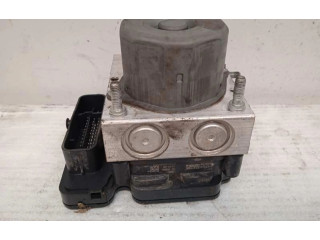 Jednotka ABS 27536FJ190, 0265956058 Subaru XV 2012
