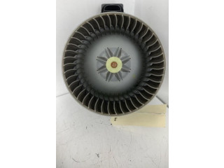 Вентилятор печки    7415062JA0   Suzuki SX4