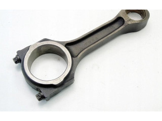 Ojnice SRFAKOR Citroen Jumper