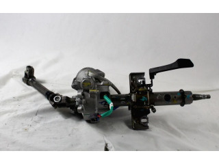 рейка Колонка рулевая 56390K6500 Hyundai i10 2019 - года