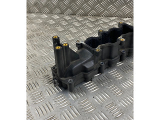 Блок предохранителей 057129711AK Audi A8 S8 D4 4H