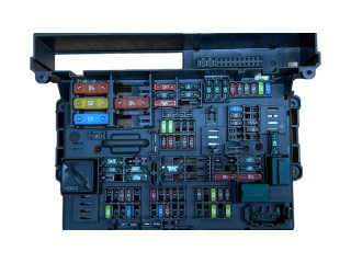 Pojistková skříňka 61149119446, 9119446 BMW X1 E84 2012