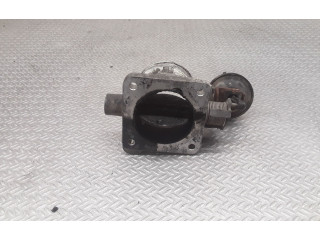 Volant KIA Carnival 2008 351004X