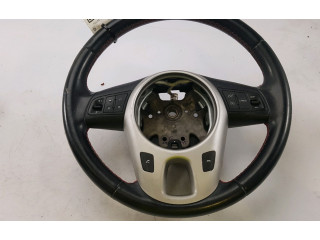 Volant KIA Venga 2016 561001P920YNF, W0-2470V  