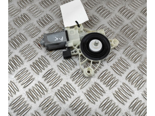 Vstřikovač A0009065806 Mercedes-Benz GLE W167 M 177.980