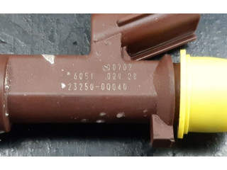 Vstřikovač 1639386680, 1639386680   Peugeot 108    1KRFE(CFB) 