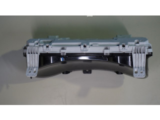 Панель приборов 8100C355 Mitsubishi ASX