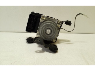 Блок АБС 31362678, 31471431   Volvo  XC90  2014 -  года