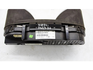 Панель приборов a1645404147, a1645400711 Mercedes-Benz ML W164