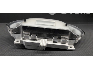 Панель приборов 83800-B1620-A Daihatsu Sirion