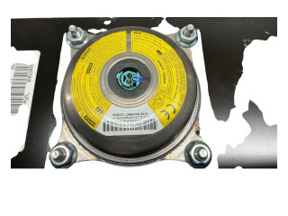 Топливная рампа 84530C7000, C884591010 Hyundai i20 Active