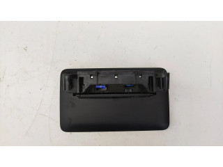 Дисплей    A2059004113, 692060   Mercedes-Benz C W205