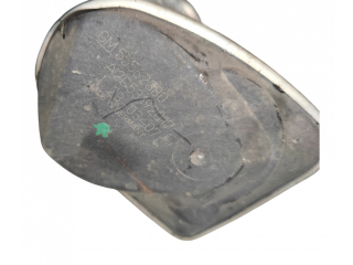 Моторчик заднего дворника 55562380 Opel Zafira B