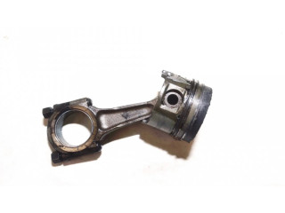 Píst    Peugeot 106  pro naftový motor 1.5  