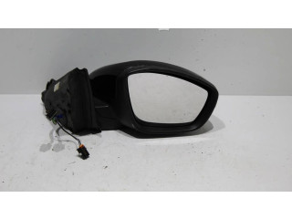 Zpětné zrcátko  Peugeot 208 2019    