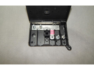 Блок предохранителей 4M0941828J Audi Q5 SQ5