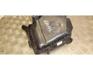 Блок предохранителей 91240A2520 KIA Ceed