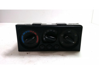 Блок управления климат-контролем 72311AE06C   Subaru Outback