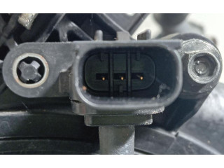 Всасывающий коллектор 17111-25060, 17111-25060   Toyota RAV 4 (XA40) 2018