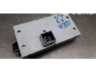 Блок комфорта 501862100034   Fiat Idea   