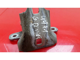 Задняя верхняя петля