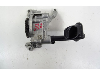 Масляный насос   05C115103A  Volkswagen Golf VIII 