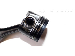 Поршень с шатуном 038j, 038J Volkswagen PASSAT B6