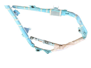 Боковая подушка безопасности SH1270V718   Mazda CX-5 II