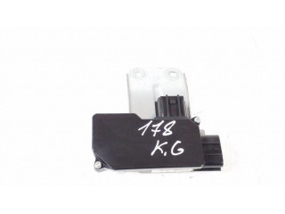 Блок управления дверью