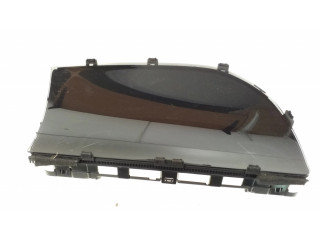 Přístrojová deska Mercedes-Benz CL C216 2010 A2219004702, A2219004303