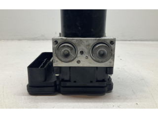 Jednotka ABS Alfa Romeo Giulietta