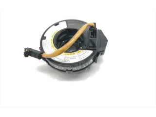 Подрулевой шлейф SRS    Suzuki Grand Vitara I