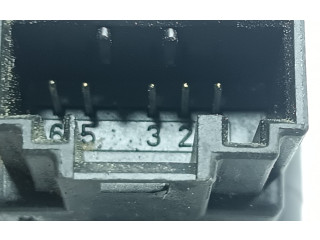 Вентилятор печки 5Q0907511K, T1032216WA Volkswagen Golf VII