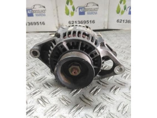 Ojnice  121003521    Chrysler Voyager  