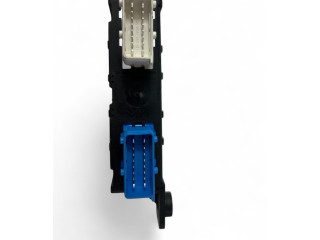 Vstřikovací čerpadlo 9800162780 Citroen C4 II Picasso