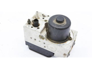 Блок АБС 4454050030, 1339000120   Lexus  LS 430  