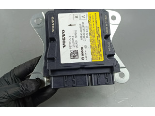 Блок подушек безопасности P32315772 Polestar 2