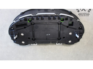 Přístrojová deska KIA Optima 2018 94023A8355, 94023A8355