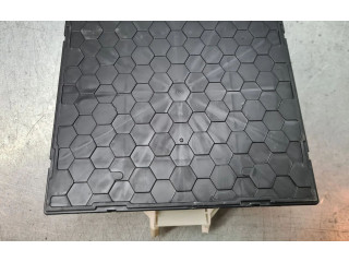 Блок комфорта 5WA937086BC, F005V04103 Volkswagen Golf VIII