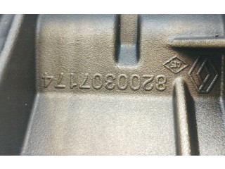 Масляный насос   7700600532, DCI  Renault Scenic II -  Grand scenic II 