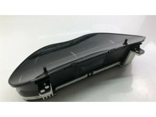 Панель приборов 8380005A90C, S882   Toyota Avensis T250       