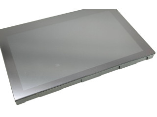 Дисплей    9830426480, 503018801103   Peugeot Partner III