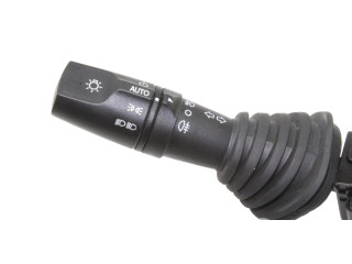 Подрулевой переключатель    Chevrolet Captiva