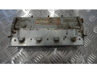 Подушка безопасности для колен 7030A241 Mitsubishi ASX