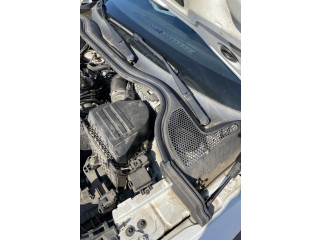 Моторчик дворников 8X1955023G    Audi A1