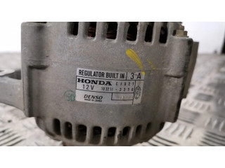 Генератор 1022112270   Honda HR-V 1.6     