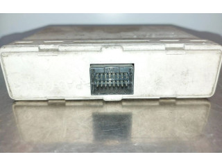 Блок комфорта C07160651187 Alfa Romeo 166