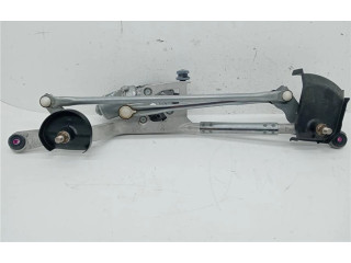 Шатун M15A-FXE 85110K0120, 0090130 Toyota Yaris XP210